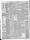 Dorset County Express and Agricultural Gazette Tuesday 09 July 1861 Page 4