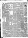 Dorset County Express and Agricultural Gazette Tuesday 23 July 1861 Page 2