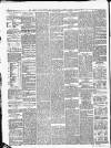Dorset County Express and Agricultural Gazette Tuesday 23 July 1861 Page 4