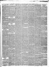 Dorset County Express and Agricultural Gazette Tuesday 24 September 1861 Page 3