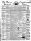 Dorset County Express and Agricultural Gazette