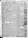 Dorset County Express and Agricultural Gazette Tuesday 14 January 1862 Page 2