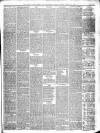 Dorset County Express and Agricultural Gazette Tuesday 14 January 1862 Page 3