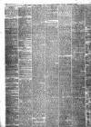 Dorset County Express and Agricultural Gazette Tuesday 04 February 1862 Page 4