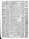 Dorset County Express and Agricultural Gazette Tuesday 11 March 1862 Page 2