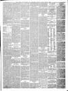 Dorset County Express and Agricultural Gazette Tuesday 11 March 1862 Page 3