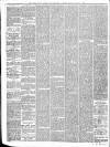 Dorset County Express and Agricultural Gazette Tuesday 11 March 1862 Page 4