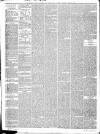 Dorset County Express and Agricultural Gazette Tuesday 10 June 1862 Page 4