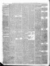 Dorset County Express and Agricultural Gazette Tuesday 12 August 1862 Page 2