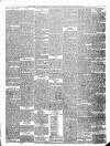 Dorset County Express and Agricultural Gazette Tuesday 12 August 1862 Page 3