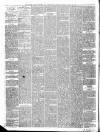 Dorset County Express and Agricultural Gazette Tuesday 12 August 1862 Page 4