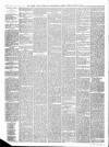 Dorset County Express and Agricultural Gazette Tuesday 19 August 1862 Page 4