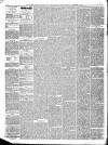 Dorset County Express and Agricultural Gazette Tuesday 02 September 1862 Page 4