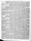 Dorset County Express and Agricultural Gazette Tuesday 02 September 1862 Page 8