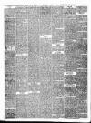 Dorset County Express and Agricultural Gazette Tuesday 09 September 1862 Page 2