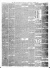 Dorset County Express and Agricultural Gazette Tuesday 09 September 1862 Page 3