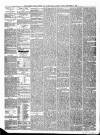 Dorset County Express and Agricultural Gazette Tuesday 09 September 1862 Page 4