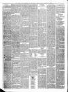 Dorset County Express and Agricultural Gazette Tuesday 16 September 1862 Page 2