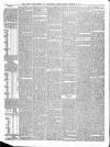 Dorset County Express and Agricultural Gazette Tuesday 23 September 1862 Page 2