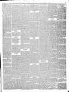 Dorset County Express and Agricultural Gazette Tuesday 23 September 1862 Page 3