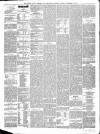 Dorset County Express and Agricultural Gazette Tuesday 23 September 1862 Page 4