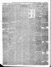 Dorset County Express and Agricultural Gazette Tuesday 30 September 1862 Page 2