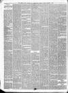 Dorset County Express and Agricultural Gazette Tuesday 07 October 1862 Page 2