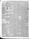 Dorset County Express and Agricultural Gazette Tuesday 07 October 1862 Page 4