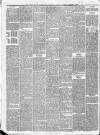 Dorset County Express and Agricultural Gazette Tuesday 14 October 1862 Page 2