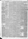 Dorset County Express and Agricultural Gazette Tuesday 14 October 1862 Page 4