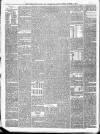 Dorset County Express and Agricultural Gazette Tuesday 21 October 1862 Page 2