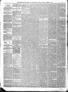 Dorset County Express and Agricultural Gazette Tuesday 21 October 1862 Page 4