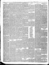 Dorset County Express and Agricultural Gazette Tuesday 28 October 1862 Page 2