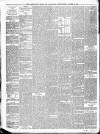 Dorset County Express and Agricultural Gazette Tuesday 28 October 1862 Page 4