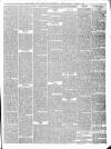 Dorset County Express and Agricultural Gazette Tuesday 04 November 1862 Page 3