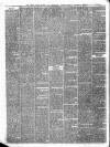 Dorset County Express and Agricultural Gazette Tuesday 09 December 1862 Page 2