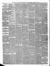 Dorset County Express and Agricultural Gazette Tuesday 16 December 1862 Page 4