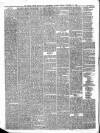 Dorset County Express and Agricultural Gazette Tuesday 30 December 1862 Page 2