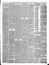 Dorset County Express and Agricultural Gazette Tuesday 30 December 1862 Page 3