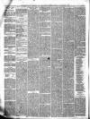 Dorset County Express and Agricultural Gazette Tuesday 30 December 1862 Page 4