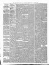 Dorset County Express and Agricultural Gazette Tuesday 13 January 1863 Page 4