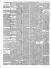 Dorset County Express and Agricultural Gazette Tuesday 20 January 1863 Page 4