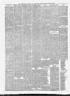 Dorset County Express and Agricultural Gazette Tuesday 27 January 1863 Page 2