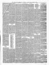 Dorset County Express and Agricultural Gazette Tuesday 03 February 1863 Page 3