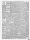 Dorset County Express and Agricultural Gazette Tuesday 03 February 1863 Page 4