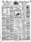 Dorset County Express and Agricultural Gazette