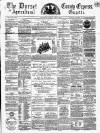 Dorset County Express and Agricultural Gazette