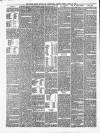 Dorset County Express and Agricultural Gazette Tuesday 25 August 1863 Page 2