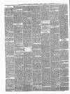 Dorset County Express and Agricultural Gazette Tuesday 27 October 1863 Page 2