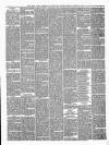 Dorset County Express and Agricultural Gazette Tuesday 27 October 1863 Page 3